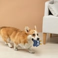 thumbnail image 2 of Adorable Interactive Stuffing Cute Plaything For Indoor Cats Entertainment, 2 of 4