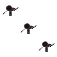 thumbnail image 1 of Sonducket Tablero del acelerador de la pantalla del instrumento para el scooter eléctrico Kugoo M4 5 pines Type1 NO1, 1 of 1