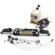 SeaStar HK7500A3 Pro Hydraulic Steering Kit without Hoses