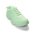 thumbnail image 1 of Tenis Casual Dorothy Gaynor Menta Dama T 25, 1 of 4