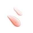 thumbnail image 6 of Amoretti - Watermelon Compound 8 oz - Natural Flavors, Shelf Stable Even After Opening, Certified Kosher, TTB Approved, Perfect for Baking Applications & Beverages, 6 of 6