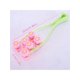 thumbnail image 4 of Face Massager, Facial Massage, Flower Type Massage Roller For V Face Pull Tight Firming, Beauty Tool, 4 of 5