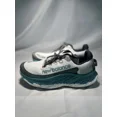 thumbnail image 1 of New Balance Fresh Foam X More Trail v3 "Reflection Faded Teal "… SIZE 9 Men, 1 of 6