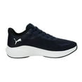 thumbnail image 3 of Puma Chaussures de Sport Skyrocket Lite pour Hommes, 3 of 8
