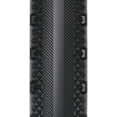 thumbnail image 2 of WTB Byway Tire - 650 x 47, TCS Tubeless, Folding, Black, 2 of 3