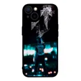 thumbnail image 1 of Funda Nata Corridos Tumnados Sm0ke Natanael Cano Para iPhone, 1 of 3
