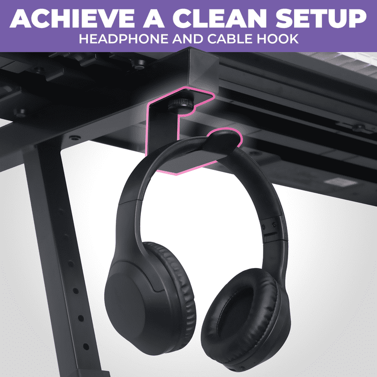 Liquid Stands Z-Style Adjustable Keyboard Stand - Fits 54-88 Liquid Stands Z-Style Adjustable Keyboard Stand - Fits 54-88