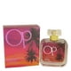thumbnail image 1 of Perfume de Mujer Ocean Pacific Op Simply Sun EDP 100ml, 1 of 3