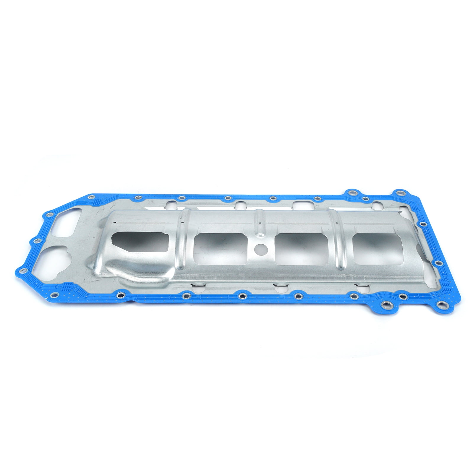 MOCA AUTOPARTS Oil Pan Gasket Fit for 2005-2020 Chrysler 300 & 2006-2020 Dodge Charger 5.7L