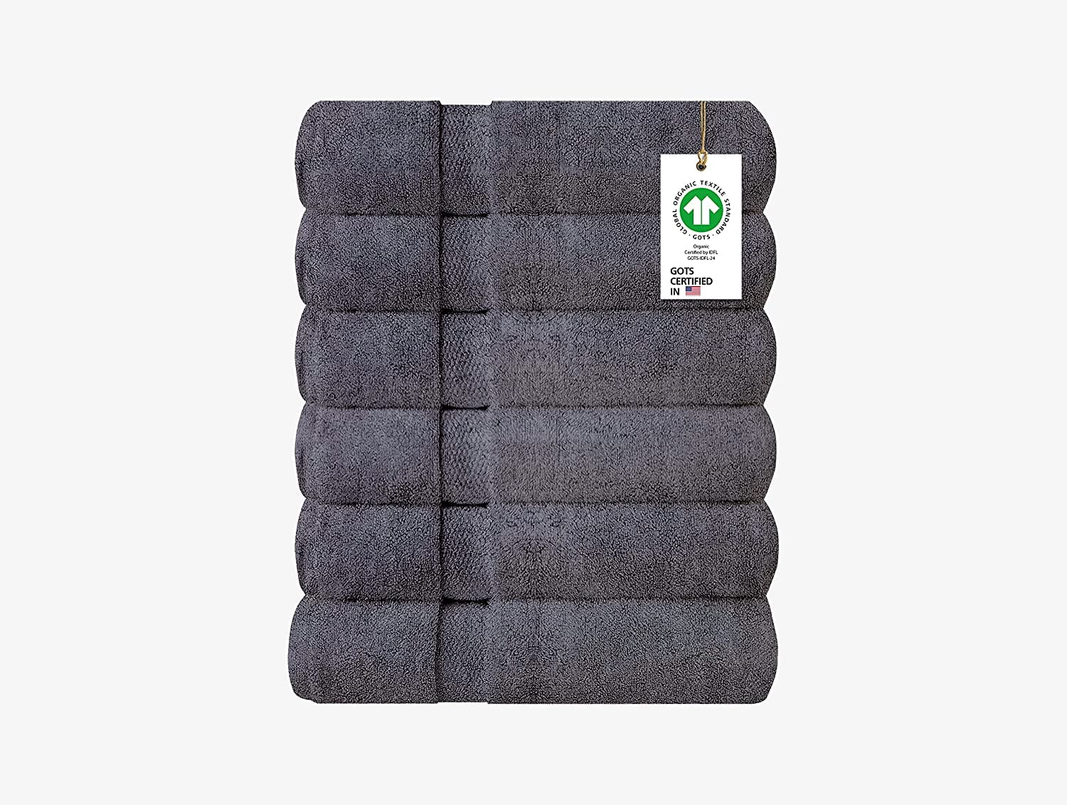 feather touch bath towels