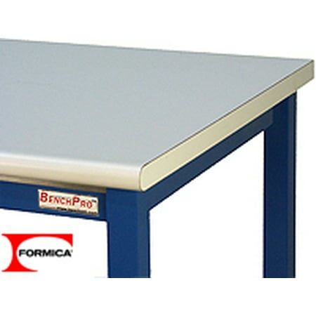 Benchpro Kf3660 Kennedy Heavy Duty Steel Work Bench With Laminate