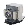 thumbnail image 1 of Original Philips Projector Lamp Replacement with Housing for Acer EC.JC100.001, 1 of 5