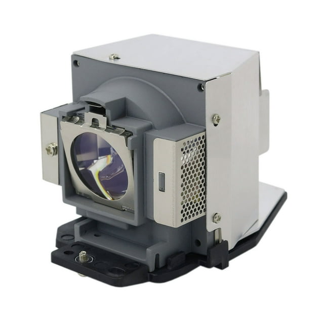 Original Philips Projector Lamp Replacement with Housing for Acer EC.JC100.001