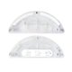 thumbnail image 1 of suitable for Dreame D9 / D9 Max / D9 Pro / L10 Pro / Trouver Robot LDS Vacuum Finder Water Tank Mop Rag Robot Vacuums Accessory Part, 1 of 4