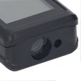 thumbnail image 2 of Digital Laser Distance Meter Multiple Measurement Modes 120m Portable Laser Measure Device, 2 of 4