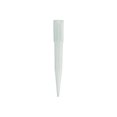 thumbnail image 1 of Culpitt Mini Posy Picks (Pack of 6), 1 of 1