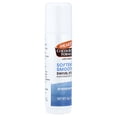 thumbnail image 4 of Palmer's Cocoa Butter Formula® with Vitamin E, Swivel Stick, 0.5 oz (14 g), 4 of 5