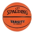 thumbnail image 1 of Balón de Baloncesto Spalding Varsity Exterior Talla 7 29.5", 1 of 6