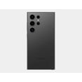 thumbnail image 2 of SAMSUNG Galaxy S24 Ultra 5G S9280 Dual SIM 1TB ROM 12GB RAM GSM Unlocked Titanium Black Samsung N/A, 2 of 8