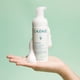 thumbnail image 3 of Limpiador facial Caudalie Instant Foaming 150 ml, 3 of 9