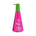 thumbnail image 3 of Bed Head By Tigi Ego Boost Leave-In Conditioner Split End Mender 8 Oz (Pack Of 2), 3 of 3