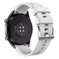 thumbnail image 2 of Correa 22mm Deportiva Premium Para Realme Watch S Pro, 2 of 8