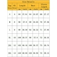 thumbnail image 2 of Gvmfive Women Puff Long Sleeve Solid Bodycon Dress Casual High Waist Midi Dress, 2 of 4