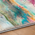 thumbnail image 5 of Addison Rugs, 5 of 8