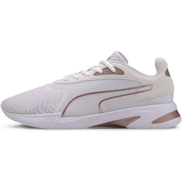 استاند حلويات PUMA Jaro Metal استاند حلويات استاند حلويات PUMA Jaro Metal استاند حلويات