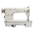 thumbnail image 4 of DDL-8700 Strength Sewing Machine Heavy Duty Straight Stitch Sewing Machine, 4 of 17