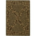 thumbnail image 1 of Nourison Vallencierre Collection Area Rug, 1 of 3