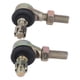 thumbnail image 5 of Tie Rod End, M12 Rustproof Sturdy Easy Installation 1 Pair Ball Joint For Quad ANGGREK Otros, 5 of 8