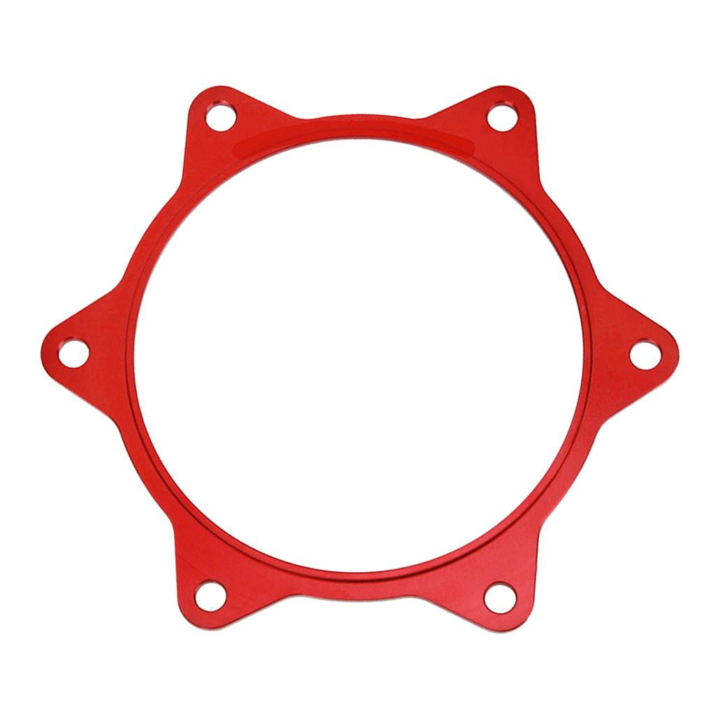 1 Piece Sprocket Spacer Motorcycles, Spare Parts Chain Sets for CRF450R