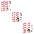 thumbnail image 2 of braveheart 8pack/lot Easy Operation Ear Piercing Tool For Fast And Convenient Self Piercing At Home Durability 3Set, 2 of 6