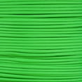 thumbnail image 2 of Paracord Planet | 550 Paracord 10 FT (Hanks) Back to Basics Colors – Type III 550 LB Test Parachute Cord, 2 of 2