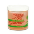 thumbnail image 2 of Hawaiian Silky Gel Activator 8 oz., 2 of 3