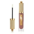 thumbnail image 4 of Lipstick Rouge Velvet Ink Bourjois (3,5 ml), 4 of 9