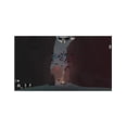 thumbnail image 2 of DREDGE Deluxe Edition PS4, 2 of 3