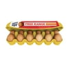 Happy Egg Co Free Range 12ct