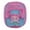 Cat, variant on yuksok Kids Sofa Chair Children Plush Cartoon Animal Couch Seat Slipcover Penguin