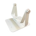 thumbnail image 4 of BELOVING Projector Stand for 1/4" Thread Practical Projector Accessories for Home Bedroom, 4 of 9