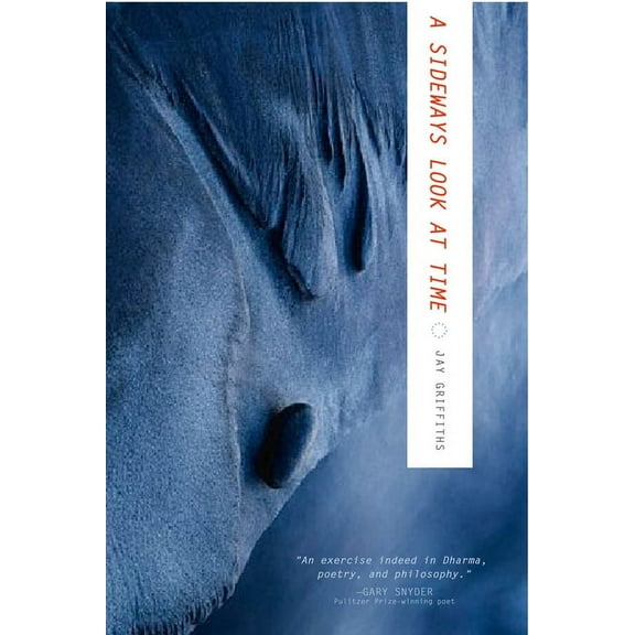 A Sideways Look at Time, (Paperback)