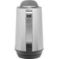 thumbnail image 1 of Hervidor eléctrico GE 1.5L 1500W con control de temperatura digital, 1 of 8