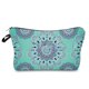 thumbnail image 2 of Bolsa de maquillaje, bolso de mano, bolsa de almacenamiento para mujeres, bolsa de artículos de tocador, bolsa de almacenamiento de mano, 2 of 5