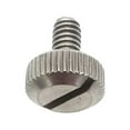 thumbnail image 2 of Tornillo de perno de asiento, tornillo de lengüeta de perno de asiento, montaje , se la la adaptaciónción a piezas de motocicleta Touring shamjiam Tornillo del perno del asiento, 2 of 5