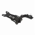 thumbnail image 3 of Motorcycle Side License Plate Holder Adjustable License Plate For Indian Scout Twenty Sixty Sport Chief Bobber Dark HorseMotor Vehicle Frame & Body Pa, 3 of 5