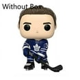 thumbnail image 4 of 2025 FUNKO POP Figura de acción de vinilo original de Sidney Crosby #02 Auston Matthews #20, modelo de colección, juguetes para niños, 4 of 5
