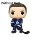 thumbnail image 4 of 2025 FUNKO POP Figura de acción de vinilo original de Sidney Crosby #02 Auston Matthews #20, modelo de colección, juguetes para niños, 4 of 5