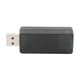 thumbnail image 2 of Aislador USB Pequeño Portátil Protector De Aislamiento De Señal De Seguridad Digital 12Mbps ADUM3160, 2 of 7