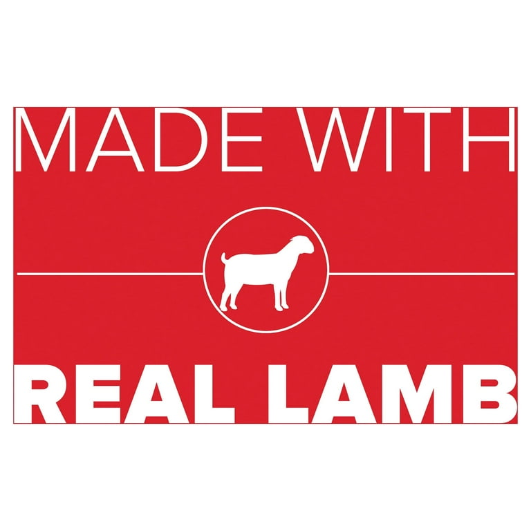 best indestructible dog toys for pit bulls Pitbull Toys main image 0